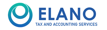 Elano Tax and Accounting Services