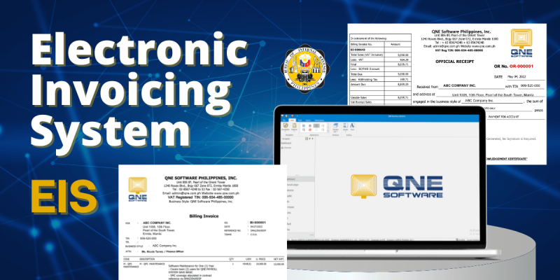 Electronic-Invoicing-System-2